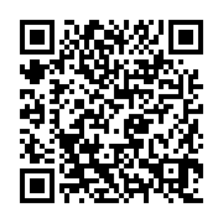 QR code for N9Z580
