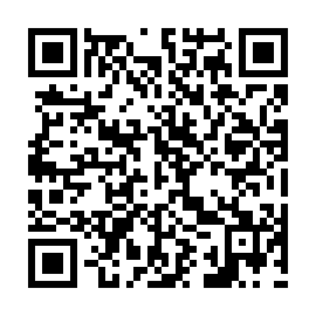 QR code for plate N9Z 601