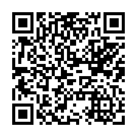QR code for plate N9Z 604