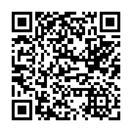 QR code for N9Z617