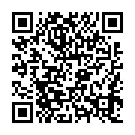 QR code for N9Z659