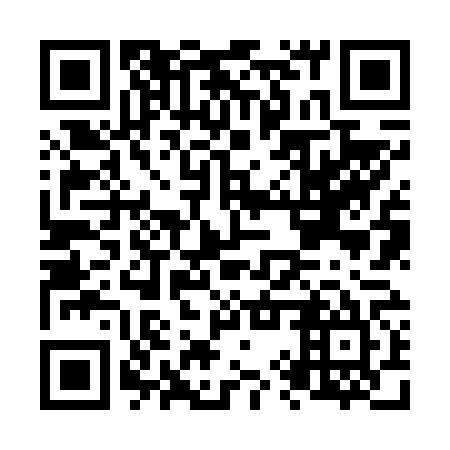 QR code for plate N9Z 665
