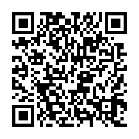 QR code for N9Z719