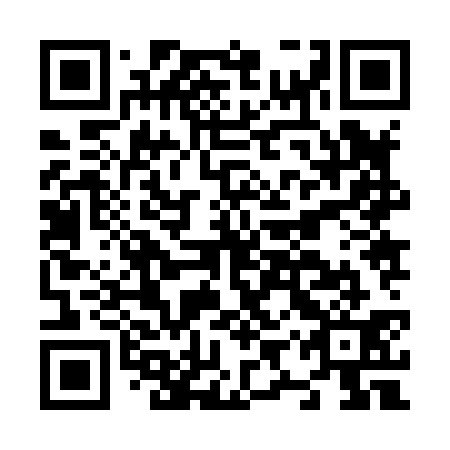 QR code for N9Z831