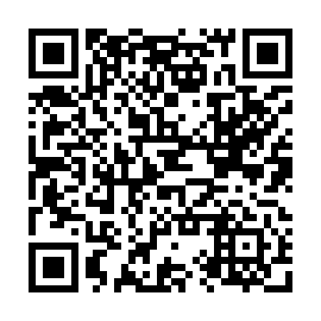QR code for plate N9Z 941