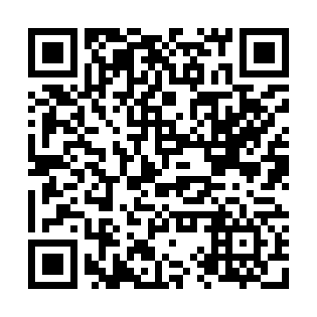 QR code for N9Z966