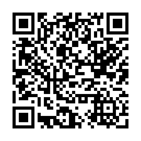 QR code for N9Z974