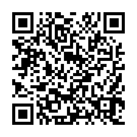 QR code for NA 0042