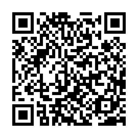 QR code for NA 0061