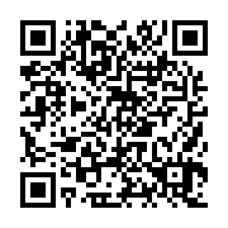 QR code for NA 0164