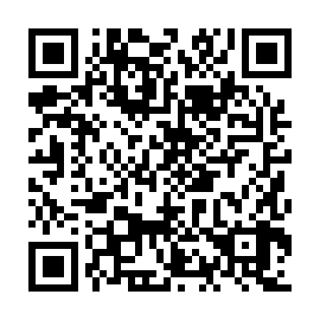 QR code for NA 0188