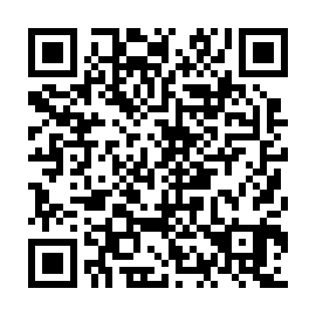 QR code for NA 0201