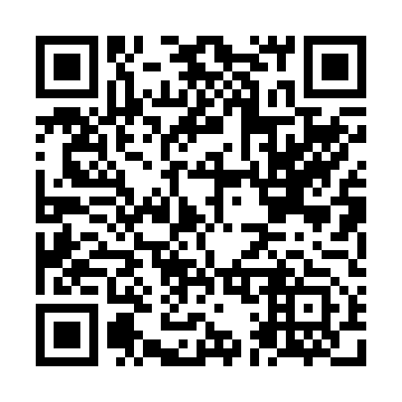 QR code for NA 0253