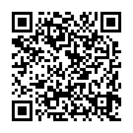 QR code for NA 0289