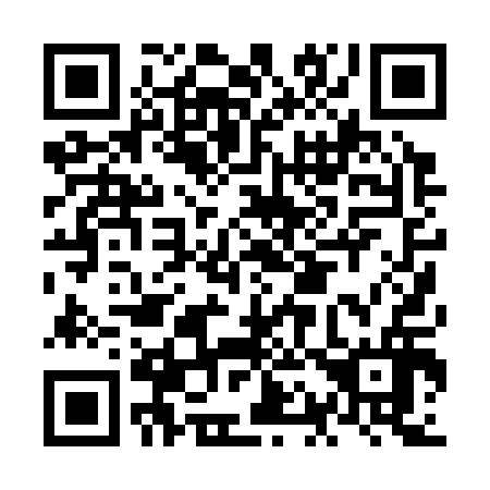 QR code for NA 0316