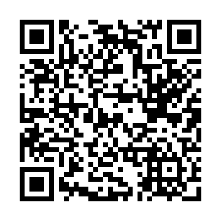 QR code for NA 0324