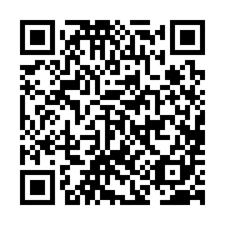 QR code for NA 0381