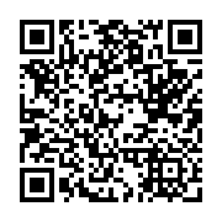 QR code for NA 0433