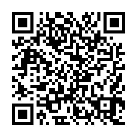 QR code for NA 0543
