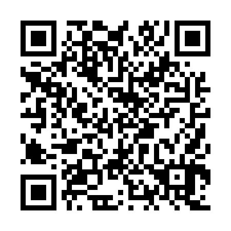 QR code for NA 0544