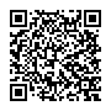QR code for NA 0574