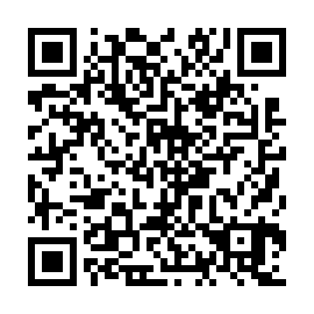 QR code for NA 0620