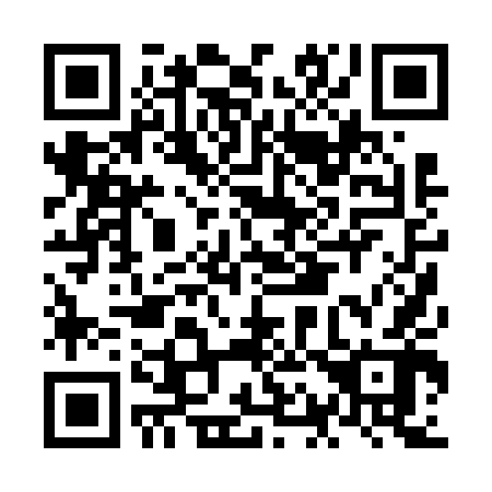 QR code for NA 0642