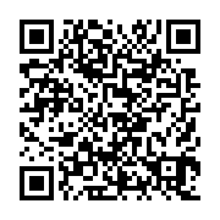 QR code for NA 0701