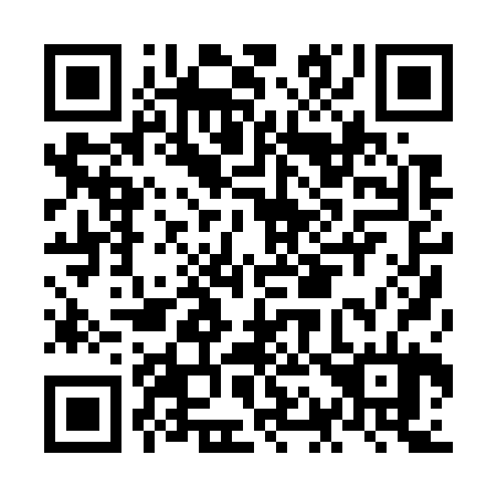 QR code for NA 0724