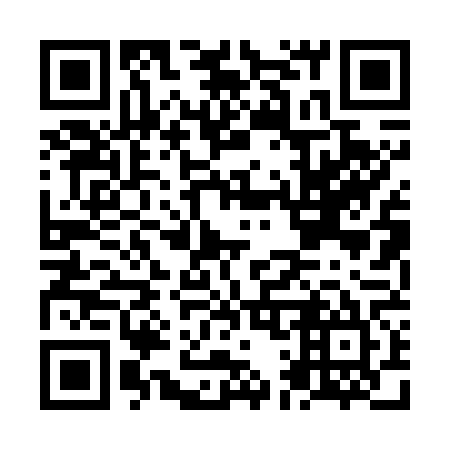 QR code for NA 0765