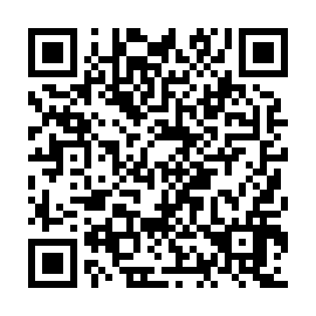 QR code for NA 0816
