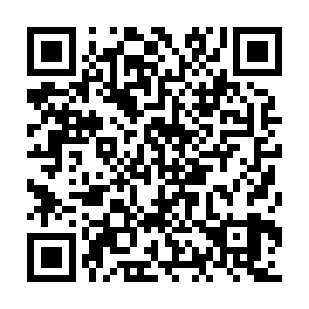 QR code for NA 0829