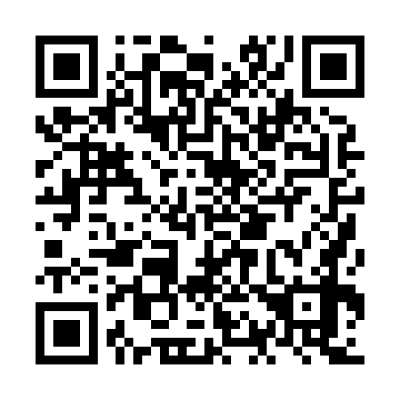 QR code for NA 0878