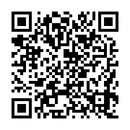 QR code for NA 0879