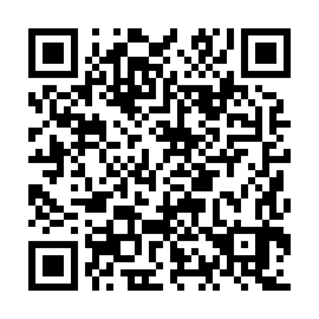 QR code for NA 0883