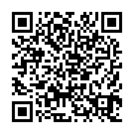 QR code for NA 0901