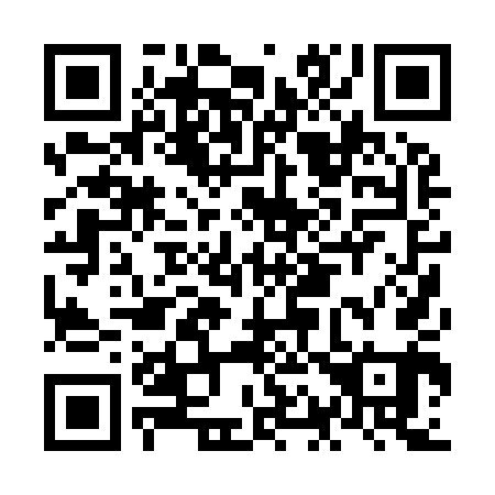QR code for NA 0941