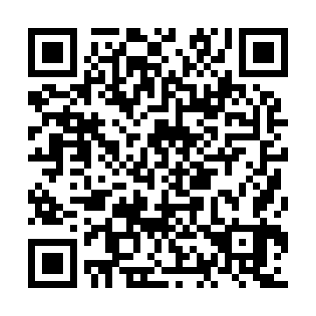 QR code for NA 0963
