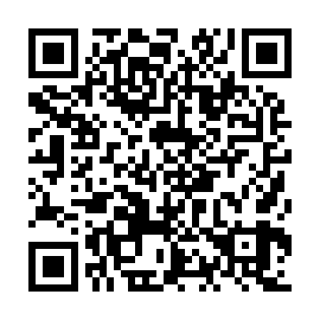 QR code for NA 0969