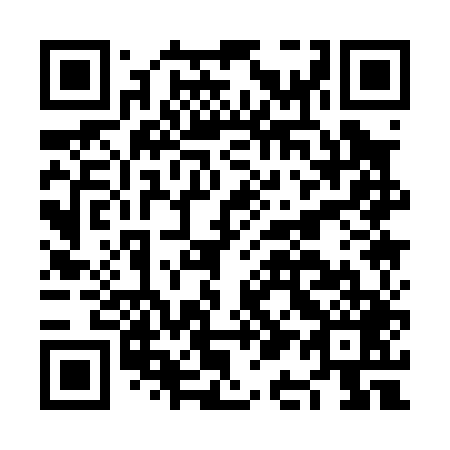 QR code for NA 1049