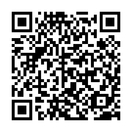 QR code for NA 1098