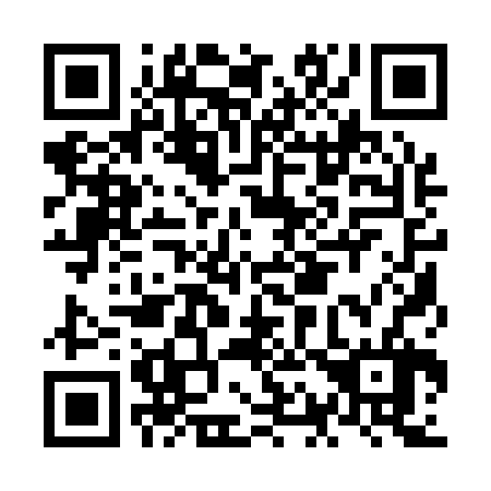 QR code for NA 1126