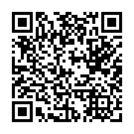 QR code for NA 1181