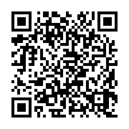 QR code for NA 1188