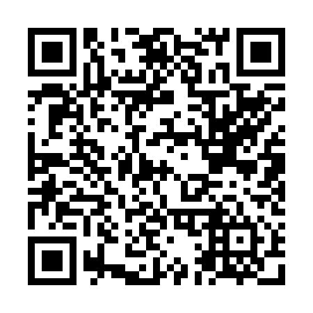 QR code for NA 1214