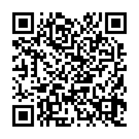 QR code for NA 1238