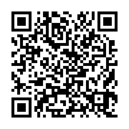 QR code for NA 1263