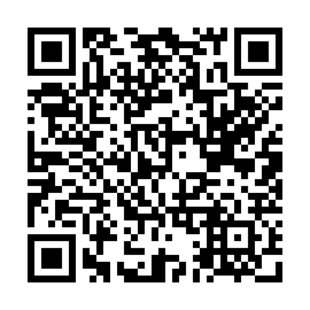 QR code for NA 1322