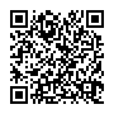 QR code for NA 1324