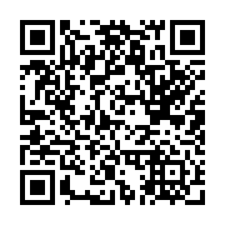 QR code for NA 1341